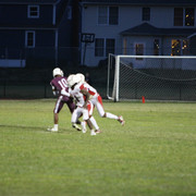 IMG-3358