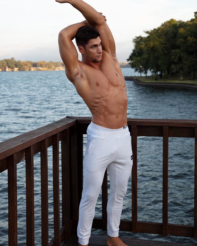 Kyle-Hynick768.jpg