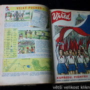 IMG-7956