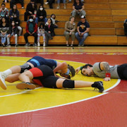 IMG-0722