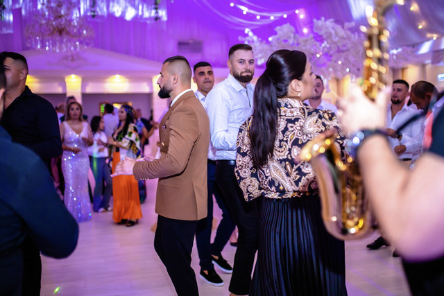 MRM-Events-548