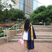 IMG 4305