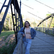 IMG 5699
