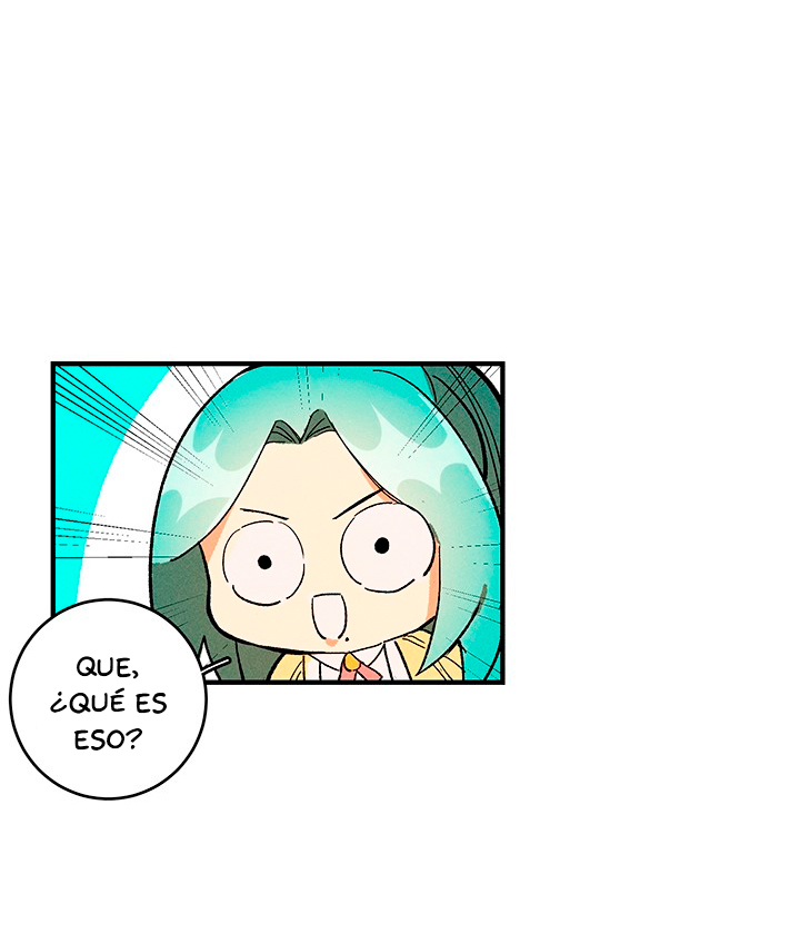 2-26
