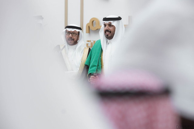 alshebel 303