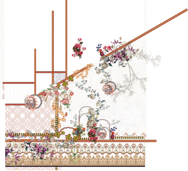 109405f2c86ec9362690bc073f415034.png