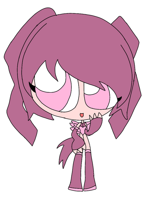 unnamed