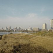 2011-12-21-056