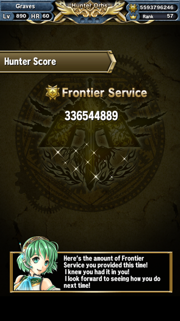 Screenshot 20180813 032831