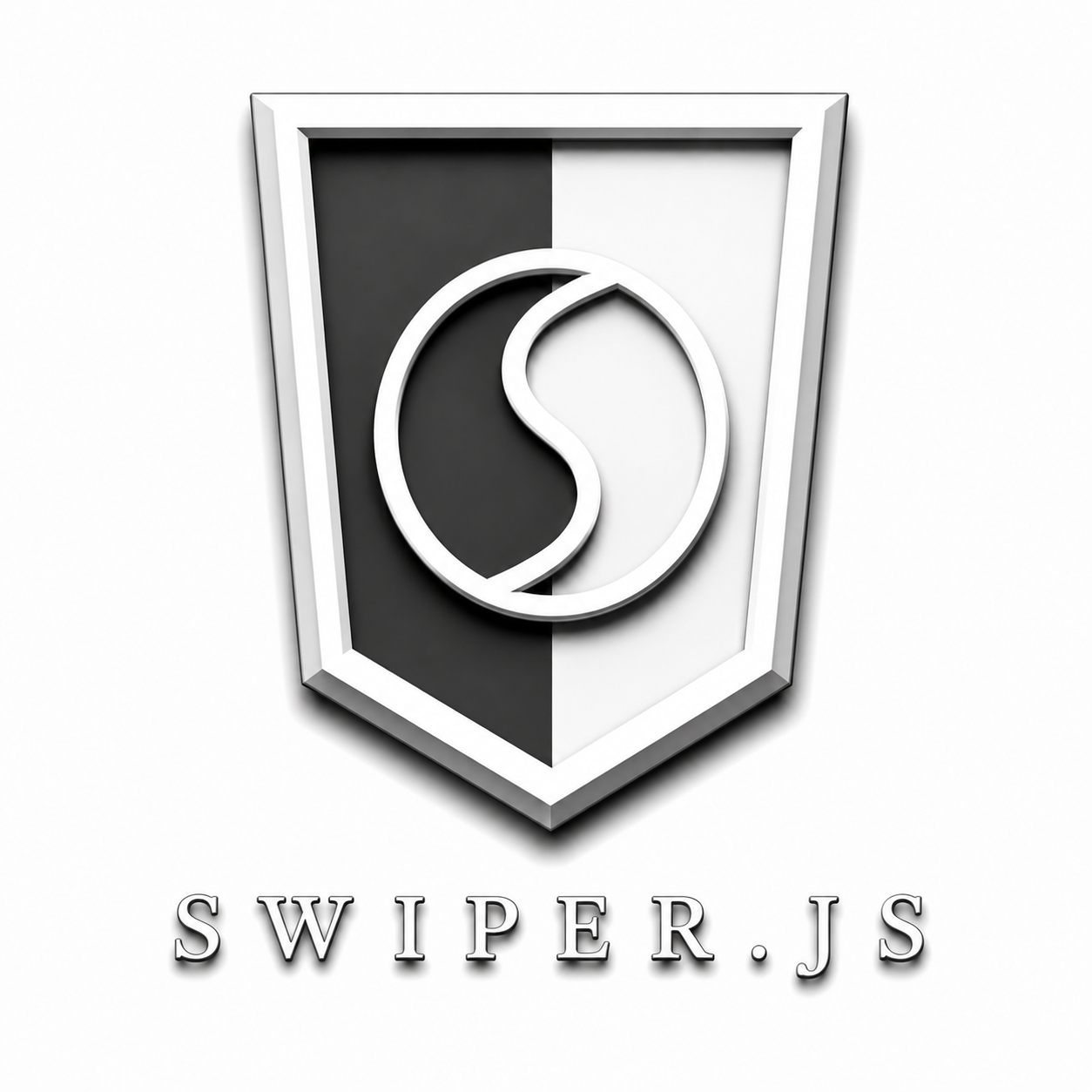 Swiper