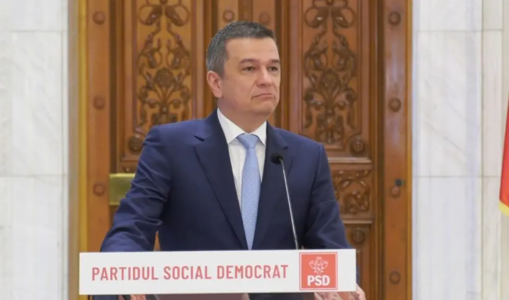 Parlamentul a demonstrat responsabilitate și deblocat peste 22 miliarde euro