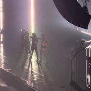 imgi-52-9253-Addison-Rae-Toronto-2025-28-1920x1080
