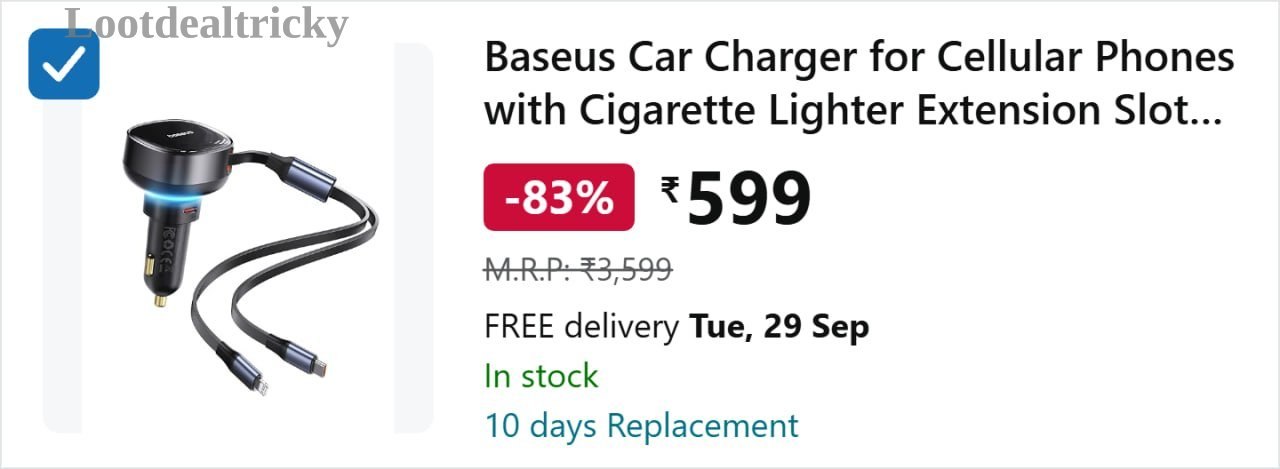 599 Amzn To Offer Image
