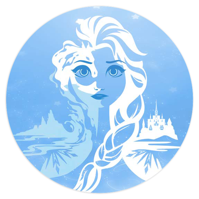 2101377-Frozen-Ana