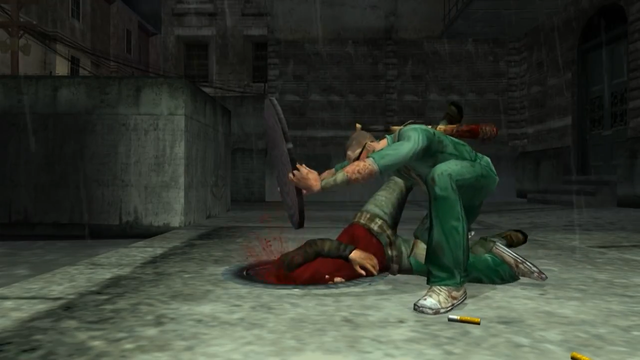 Manhunt-2-PC-Extended-Kills-with-Static-Camera-443