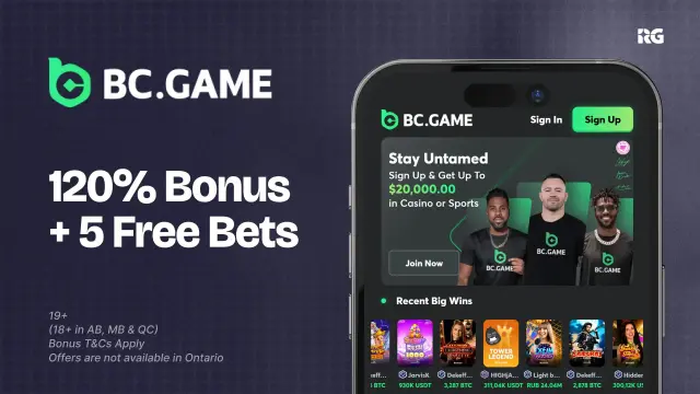 BC-Game-5ecbf8bffb
