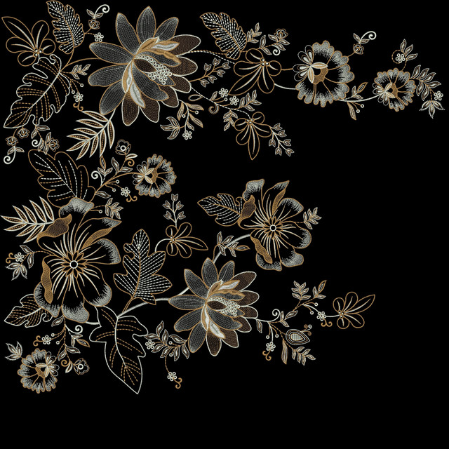 shutterstock-2157449287.jpg
