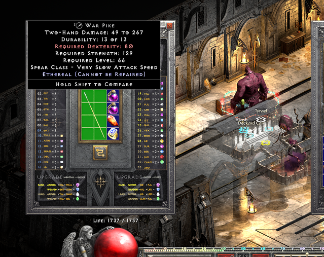 Screenshot 231.png