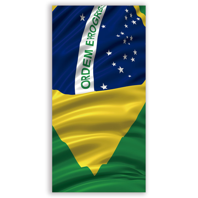 300456-Brasil