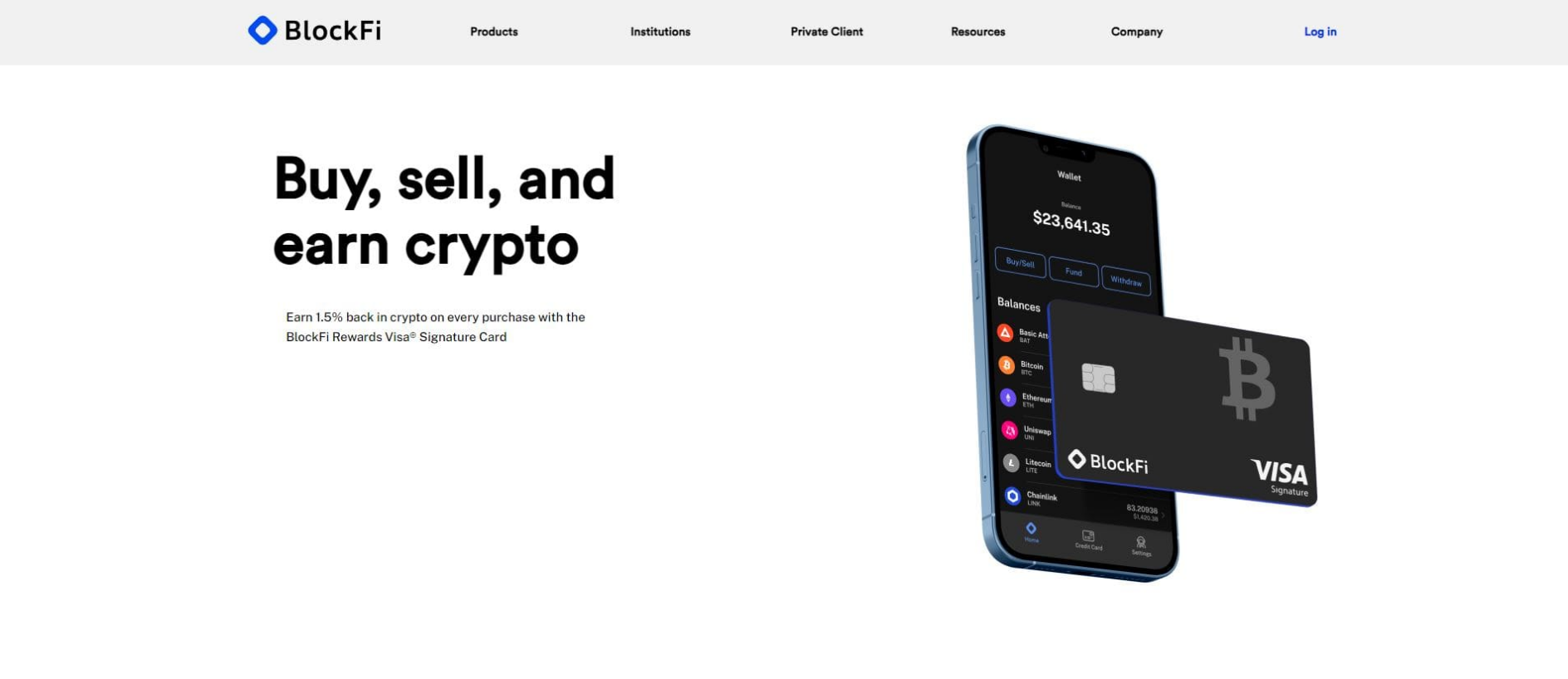 Stored capture of blekfiloggn.webflow.io