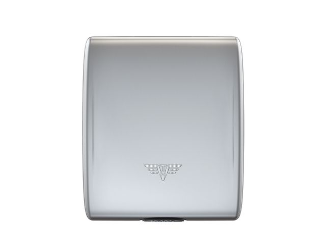 Silver Arrow front.png