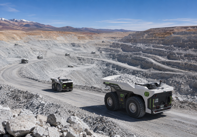 Critical mineral mining Sub-Saharan Africa lithium cobalt processing infrastructure