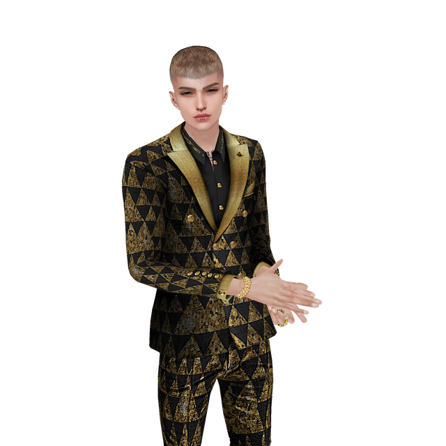 hi-Res-No-Bg1.png
