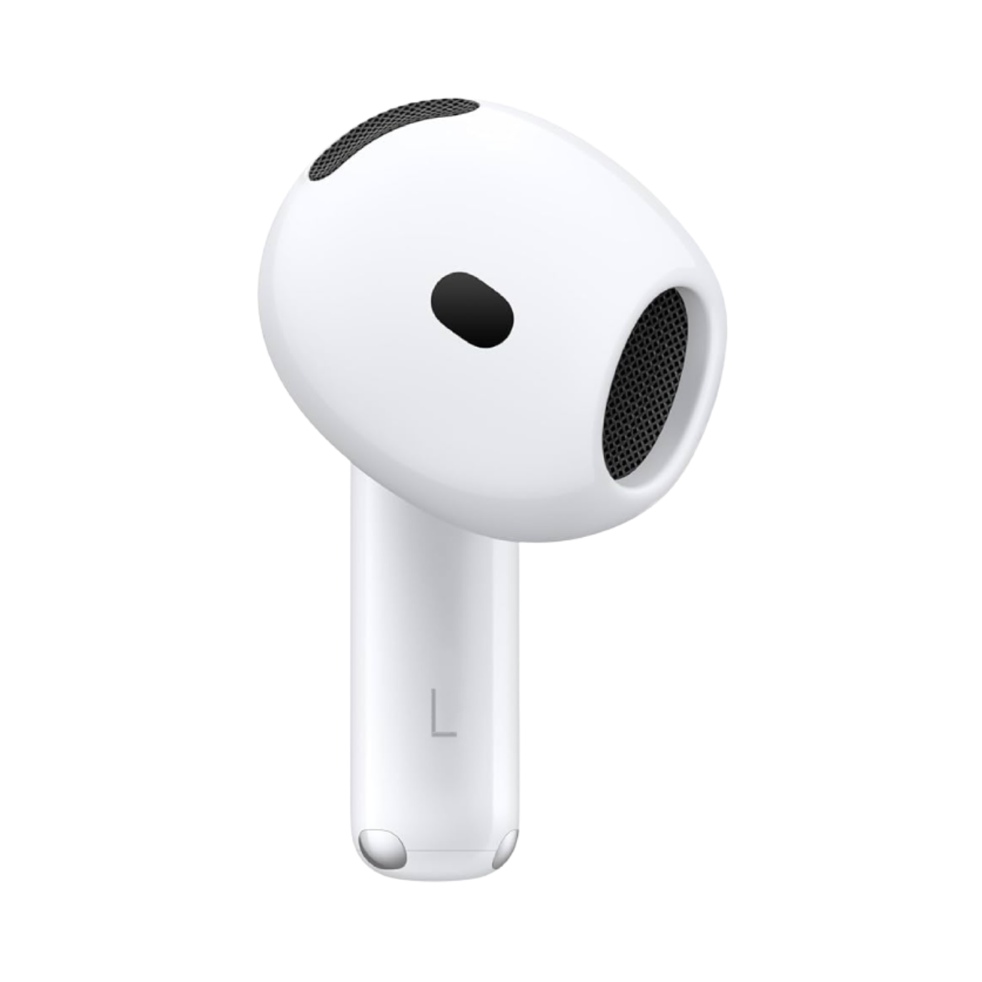 AirPods 4th Generation Non-ANC left airpod replacement
