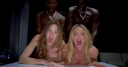 scraped-img-1784404689750.gif