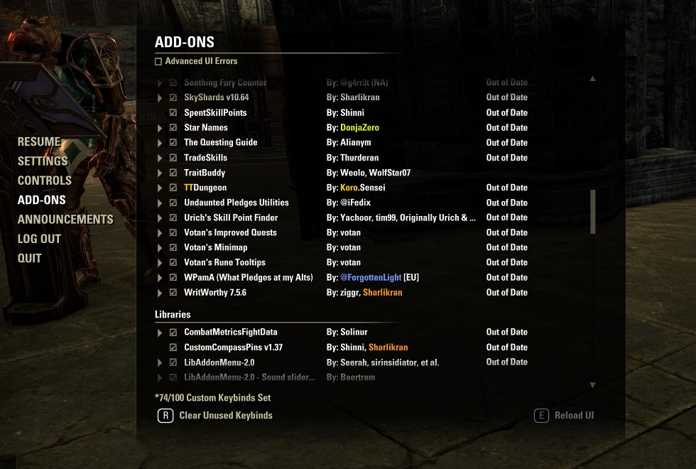 Addons-4of4.jpg
