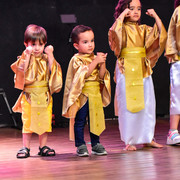 IMG-3052