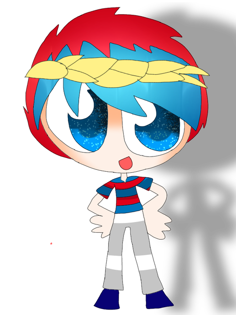 Schuss.png