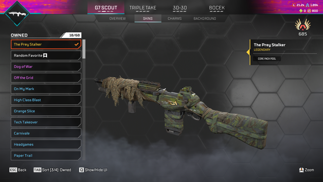 Screenshot (5153)