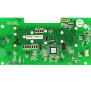 Image 1 (2)