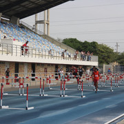 IMG-0033