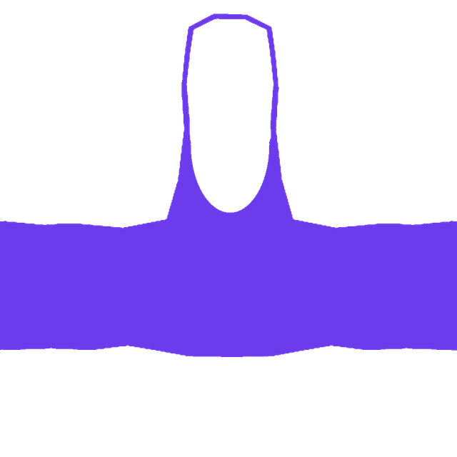 CROP TOP LIGHT BLUE.png