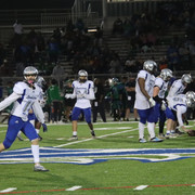IMG-0525