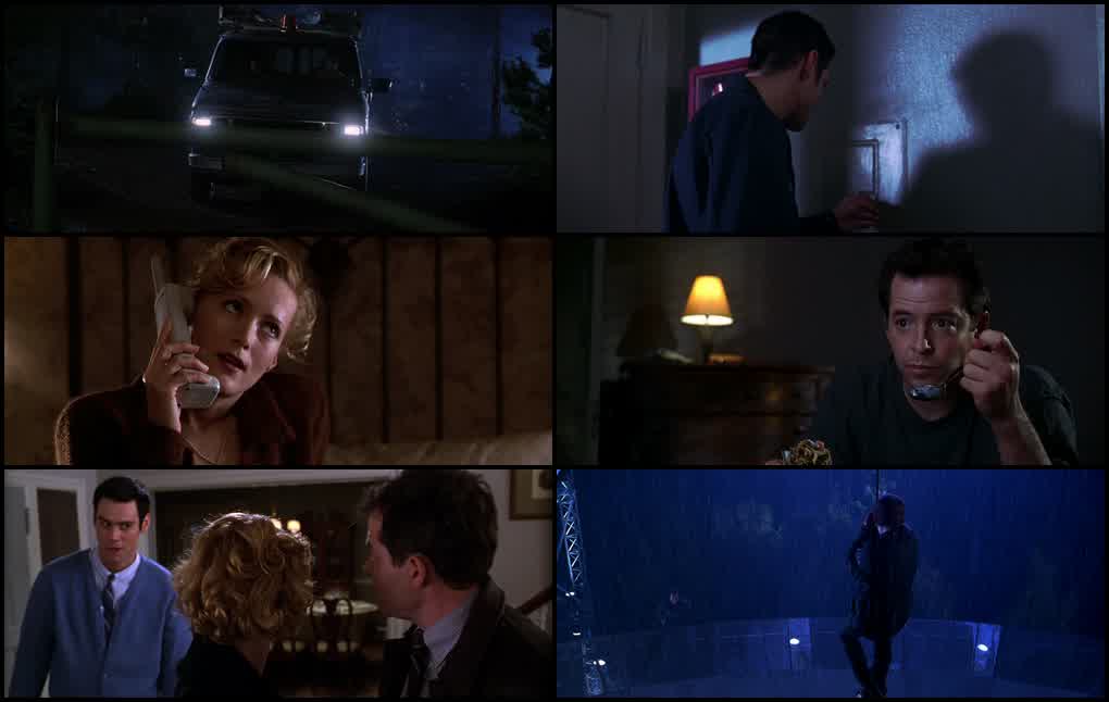 Qr-HKOHb2-Le07vht-1750370389