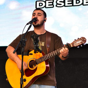IMG-4570