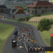 PCM0671