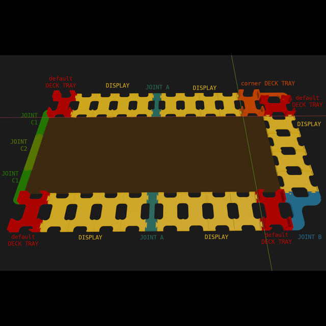 frame components description.png