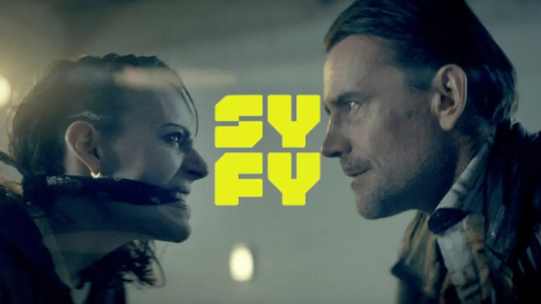 Fanii Supernatural SyFy Reeling un an mai târziu