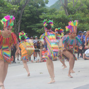 IMG-7491