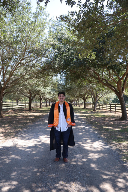 IMG-0910