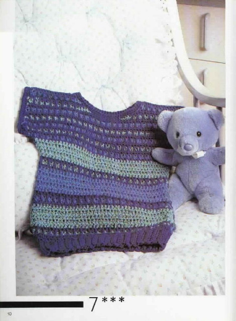 Crochet Fantasy 034 (8).jpg