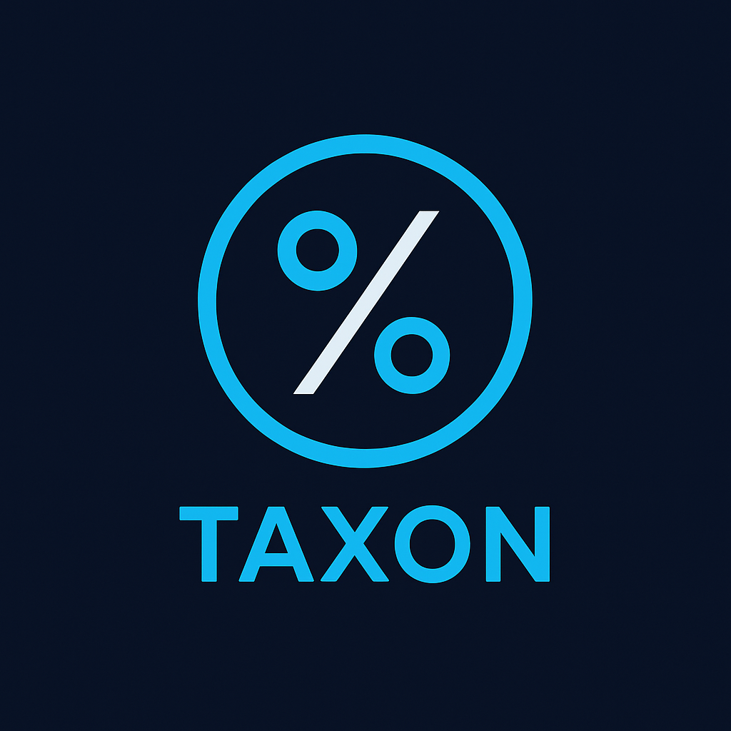 TAXON