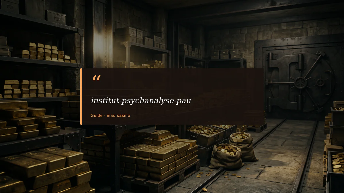 institut-psychanalyse-pau