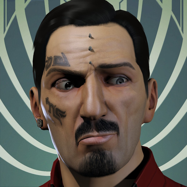 2116165202