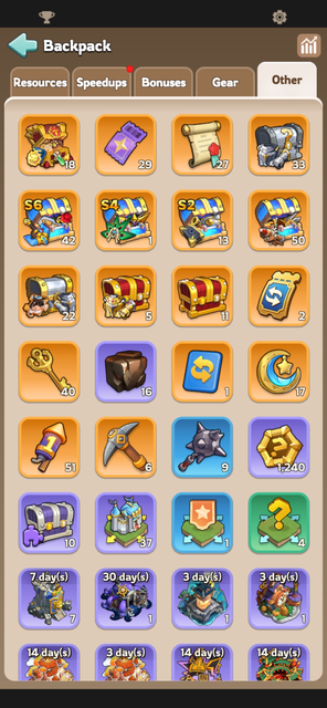 IMG 4936.png