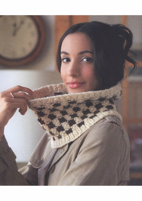 217-Sech-98